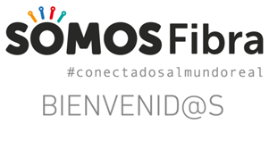 Imagen de encabezado